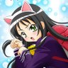 Profilbild von アリエス