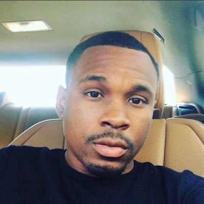 PL's profile picture