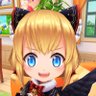 マクロ@macro's profile picture