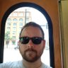 Profilbild von Stuart Pearson