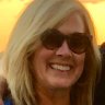 Profilbild von Teri