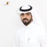 Фото профиля سلمان الطفيلي