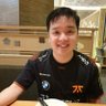 Eric Khor (ReiNNNN) 的头像