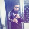 Marreco's profile picture