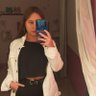 Oriana Nieto's profile picture