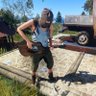 yba@social.yba.dev's profile picture