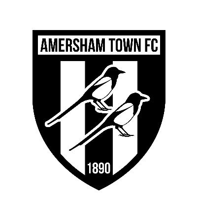 AmershamTownFC's profile picture
