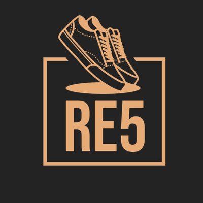 RE5 Customs's profile picture