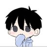 🐰座布団's profile picture