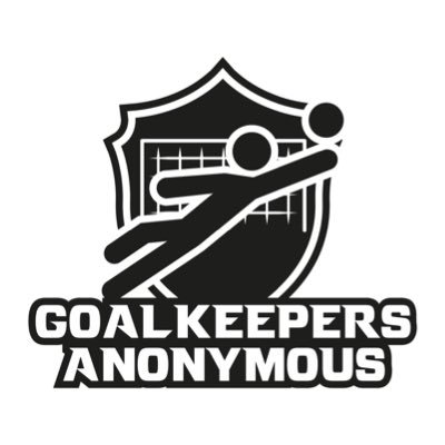 Goalkeepers Anonymous's profile picture