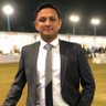 sarvesh lahoti profil fotoğrafı