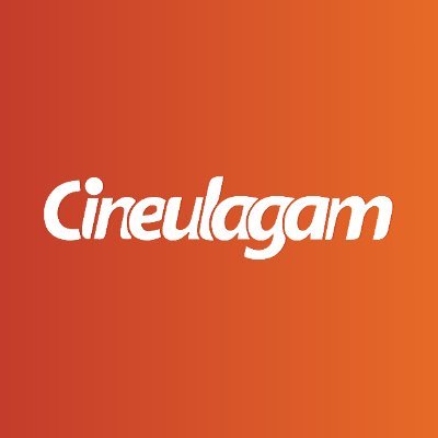 cineulagam's profile picture