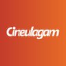 Cineulagam 的头像