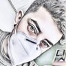 Jothaas 的头像