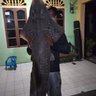 panca's profile picture