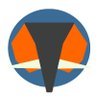 yPhil's profile picture