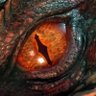 MontenegrinSmaug's profile picture