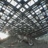 Фото профиля とよ