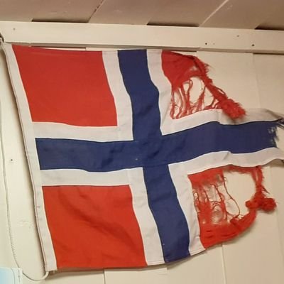The_Lookout_N's profile picture