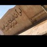 Фото профиля عرشي عمر
