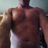 Фото профиля M.M man