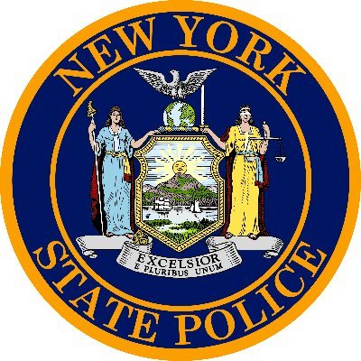 nyspolice's profile picture