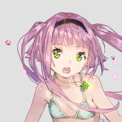 Yuugen_99's profile picture