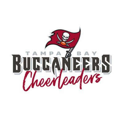 BucsCheer's profile picture