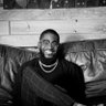K.Mickens 的头像