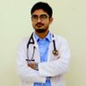 Dr Kumar Himanshu 的头像