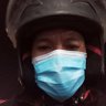 FM's profile picture