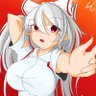 ぎあ's profile picture