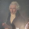 Profilbild von Ernest Antoine