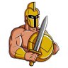 donodaespada's profile picture