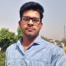 Profilbild von Pushpendra 🇮🇳