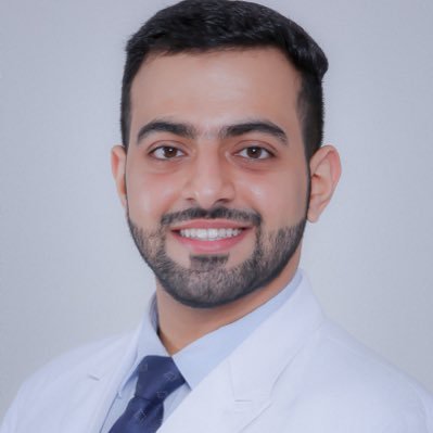 Al_Shihah's profile picture