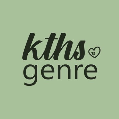 KTHSGENRE's profile picture