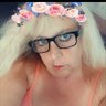 Profilbild von Franny from NY2🌞shinestate 💋🥰😉