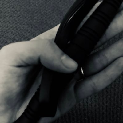 Zongy19's profile picture
