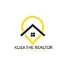 Фото профиля KUSA THE REALTOR 🏡