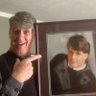 Chris Clark's profile picture