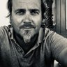 Finn Overdick profil fotoğrafı