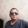 watsongillgcv profil fotoğrafı