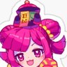 Oberon 的头像