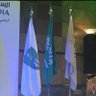 Profilbild von لوم القرني