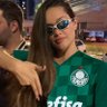 Profilbild von Clau