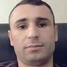 Profilbild von x