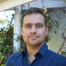 Michael | SOL Strategies 的头像