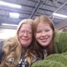 Brenda Logelin's profile picture
