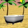 Tub's profile picture